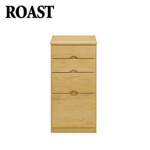 ySS!m1/2ōő100|CgobNz [`FXg X ؐ v i` Vv  A_[C 35-4 `FXg([Xg)