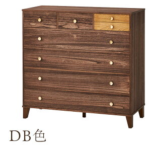 rt˃`FXg COPA(Rp) ߗގ[ ^X \y 5i `FXg oCJ[ i` ^J uX yCOPA-1005 NA/DBz