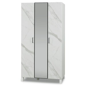 yӍՌ!m1/2ōő100%|CgobNz N[[bg [h[u ߗ m [ \y ^X \y  Vv VbN  }[u 嗝Β [GOOSE(O[X) 99WD]