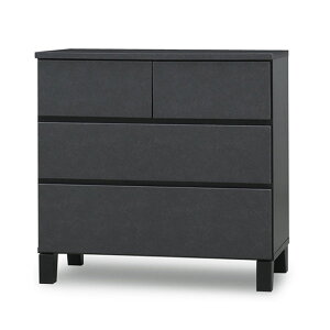 yӍՌ!m1/2ōő100%|CgobNz `FXg 80cm ߗ m [ \y ^X  Vv VbN o  }[u 嗝Β [GOOSE(O[X) 80LC]