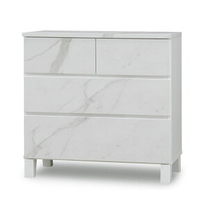 y}\!m1/2ōő100%|CgobNz `FXg 80cm ߗ m [ \y ^X  Vv VbN o  }[u 嗝Β [GOOSE(O[X) 80LC]