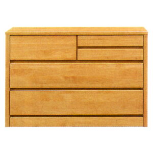 y}\!m1/2ōő100%|CgobNz `FXg  ^X { [^Cv ߗގ[ m [Ƌ  Vv i` \y [eBA3/ 100-3[`FXg]