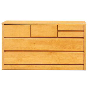 y}\!m1/2ōő100%|CgobNz `FXg  ^X { [^Cv ߗގ[ m [Ƌ  Vv i` \y [eBA3/ 120-3[`FXg]