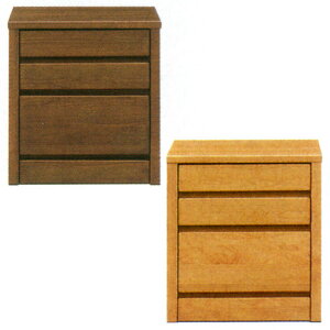 y}\!m1/2ōő100%|CgobNz `FXg  ^X { X^Cv ߗގ[ m [Ƌ  Vv i` \y [eBA3/ 45-3X`FXg]