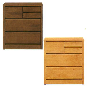 y}\!m1/2ōő100%|CgobNz `FXg  ^X { [^Cv ߗގ[ m [Ƌ  Vv i` \y [eBA3/ 60-3[`FXg]