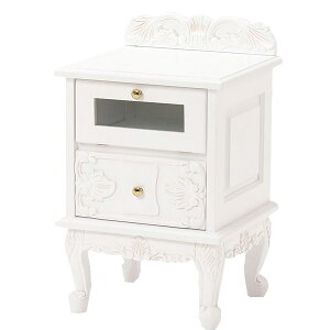 [VIOLETTA TCh`FXg RCH-1231AW] BIb^ TCh`FXg iCge[u 40 40cm GKg Vv i` ˂r AeB[N Pn
