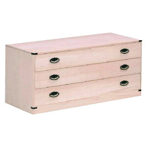 ^X 99cm `FXg [ y ^X 3iz { Y a ˃^X