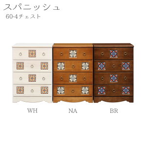 y}\!m1/2ōő100%|CgobNz `FXg yXpjbV 60-4`FXg WH/NA/BRz 59.5 rO[ o4t 4i ^X/\y _  Jg[