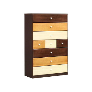 `FXg yrXR 80nC`FXg z 80cm Jt`FXg o9t 7i m^X rO[