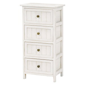 ySS!m1/2ōő100|CgobNz `FXg ˍށyMCH-5374AWzؐ  zCg rO [ ^X o Vv AeB[N TCh`FXg X`FXg 35 4i