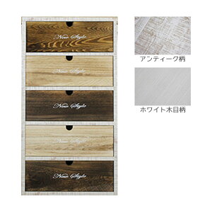 \y `FXg rO[ JWA^X AeB[N 5i o5t Y { yNew Style 50-5nC`FXgz