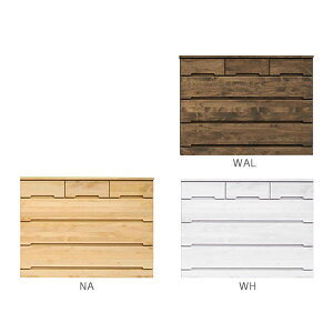 \y `FXg rO[ g 5.5mm Ƃ肾₷tXCh[ 4i o6t Y { yVYN 120-4[`FXgz