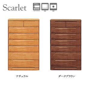 `FXg [XJ[bg3 90-7nC`FXgidˁj]^X \y  Vv { o 7i tI[v[t N[[bg ؐ