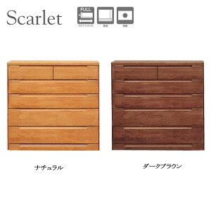 y}\!m1/2ōő100%|CgobNz `FXgyXJ[bg3 120-5`FXgidˁjz^X \y 120cm Vv Y o 5i tI[v[t ؐ m^X 