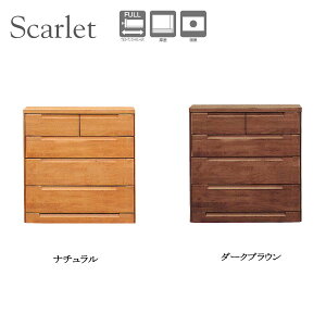 yӍՌ!m1/2ōő100%|CgobNz `FXgyXJ[bg3 90-4[`FXgz^X \y 90cm Vv Y o 4i tI[v[t ؐ m^X ^