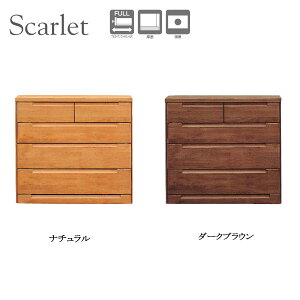 yӍՌ!m1/2ōő100%|CgobNz `FXgyXJ[bg3 105-4[`FXgz^X \y 105cm Vv Y o 4i tI[v[t ؐ m^X ^