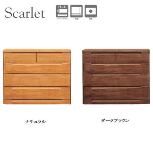 �y�労�ӍՌ���!�m��1/2�ōő�100���|�C���g�o�b�N�z �`�F�X�g�y�X�J�[���b�g3 120-4���[�`�F�X�g�z�^���X �\�y 120cm�� �V���v�� ���Y ���o�� 4�i �t���I�[�v�����[���t�� �ؐ� �m���^���X ����