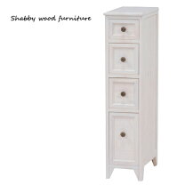 楽天市場】shabby wood furnitureの通販