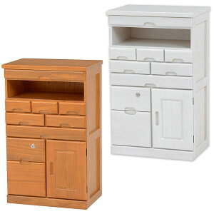 FAX t@bNX db v^[ 50 TCh`FXg rO`FXg [I MFX-6230