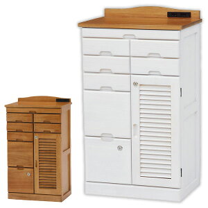 FAX yMFX-8207LBR/NWzt@bNX db v^[ TCh`FXg rO`FXg [I