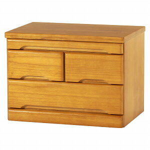 d`FXg 60 TCh{[h rO{[h d  du o [ rO[ Vv _ i` [MCH-6792]