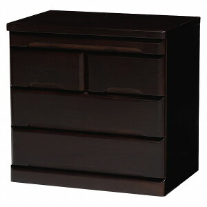 d`FXg 60 TCh{[h rO{[h d  du o [ rO[ Vv _ i` [MCH-6793]