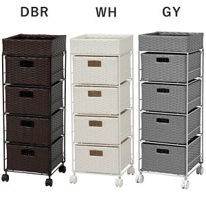 yBF!m1/2ōő100|CgobNz h[`FXg h[bN h[{bNX 30 s30  LX^[t I RAN-2410 ^