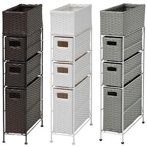 yӍՌ!m1/2ōő100%|CgobNz h[`FXg h[bN h[{bNX gC[ 15 s40  X c^ Tj^[ Ԏ[ RAN-2405