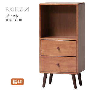 `FXg [KOKOA-CH] rO Q [ {I ot TCh`FXg TChbN k CeA uE 킢 l炵 40 [RRA]