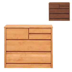 y}\!m1/2ōő100%|CgobNz `FXg  ^X { [^Cv ߗގ[ m [Ƌ  Vv i` \y [eBA3/ 80-3[`FXg]