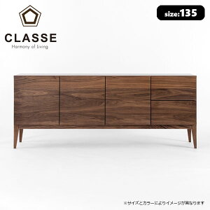 �yLEGNATEC ���O�i�e�b�N�zCalle �J�[�W�F 135 �T�C�h�{�[�h BC/WN/Oak ���{�� ���C �E�H�[���i�b�g ���r���O�{�[�h ����I ���[ �ؐ��y�󒍐��Y�z