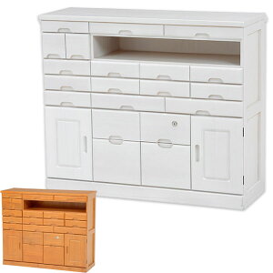 FAX t@bNX db v^[ 95 TCh`FXg rO`FXg [I MFX-6232NA/WS