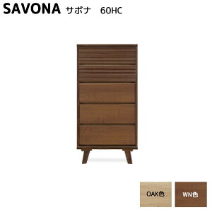 y}\!m1/2ōő100%|CgobNz `FXgySAVONA T{i 60HCznC`FXg/60cm/i`/120cm/5i/ؐ//m^X/Vv/\y/[/ߗ/tI[v