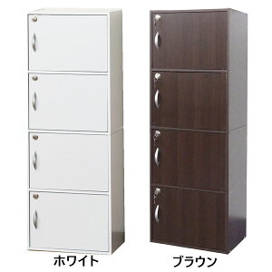 y}\!m1/2ōő100%|CgobNz yt@4i{bNXRz(zCg/uE/39412/39423j