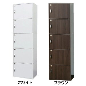 yt@5i{bNXRz(zCg/uE/39434/39445j厖Ȃ̂̕ۊǂɂE߁@t[