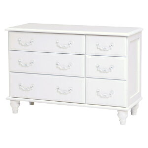 ySS!m1/2ōő100|CgobNz `FXgyMBC-5774WHz\y m ߗ [ 88 ^X o   GKg Pn