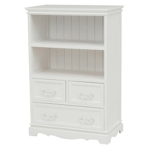 LrlbgyMCC-6599WHzrO[ rO{[h [Ƌ I[vbN o zCg  60  [