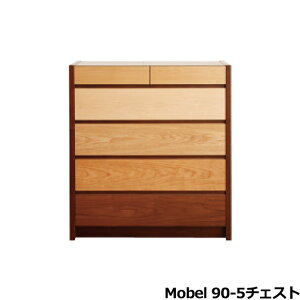 yBF!m1/2ōő100|CgobNz Jݒu [Mobel [x 90-5`FXg] { [ ߗ \y ^X  Vv i` k X^CbV _ o