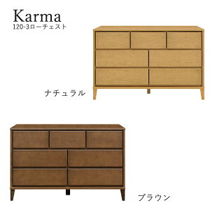 y}\!m1/2ōő100%|CgobNz `FXg  ^X { [^Cv ߗގ[ r m [Ƌ  Vv i` \y [J}3(r^Cv)/ 120-3 