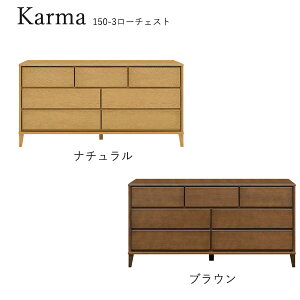 y}\!m1/2ōő100%|CgobNz `FXg  ^X { [^Cv ߗގ[ r m [Ƌ  Vv i` \y [J}3(r^Cv)/ 150-3 