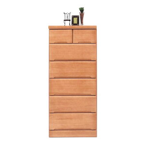 yBF!m1/2ōő100|CgobNz `FXg  ^X { ߗގ[ 6i m [Ƌ  Vv i` \y [{[_[4/ 60 nC`FXg]