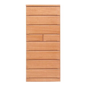 ySS!m1/2ōő100|CgobNz `FXg  ^X { ߗގ[ 8i m [Ƌ  Vv i` \y  [{[_[4/ 80 ^[`FXg(d)]