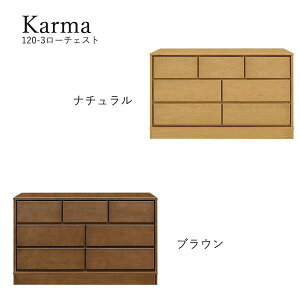 y}\!m1/2ōő100%|CgobNz `FXg  ^X { [^Cv ߗގ[ m [Ƌ  Vv i` \y [J}3(փ^Cv)/ 120-3 [`