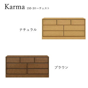 y}\!m1/2ōő100%|CgobNz `FXg  ^X { [^Cv ߗގ[ m [Ƌ  Vv i` \y [J}3(փ^Cv)/ 150-3 [`