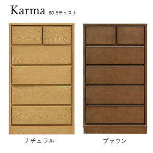 `FXg  ^X { ߗގ[ m [Ƌ  Vv i` \y [J}3(փ^Cv)/ 60-5 `FXg]