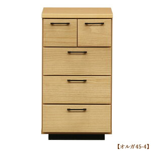 `FXg ^X \yyIK 45-4`FXg 4iz i`eCXg Vv x[VbN n