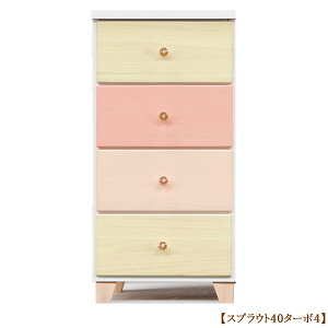 `FXg ^X \yyXvEg 40^[{ 4iz pXe tF~j Jt