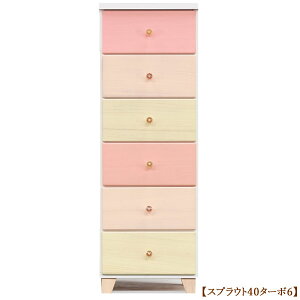 `FXg ^X \yyXvEg 40^[{ 6iz pXe tF~j Jt