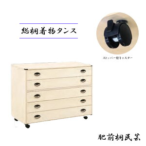 { [ O˖| ˃^X LX^[t 5i 100 ^X `FXg a_X _X ߑ^X