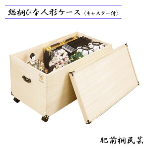 { [ O˖| ˃^X ЂȐl`[ ЂȐl` ^Cv LX^[t ˔ [^ 1i 82 `FXg